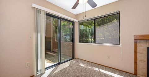 672 Dorothy Way, Auburn, CA 95603 Photo