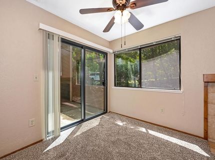 672 Dorothy Way, Auburn, CA 95603 Photo