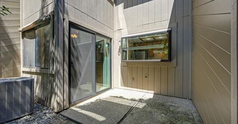 672 Dorothy Way, Auburn, CA 95603 Photo