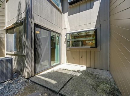 672 Dorothy Way, Auburn, CA 95603 Photo