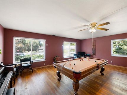 5991 Pond Dr, Foresthill, CA 95631 Photo