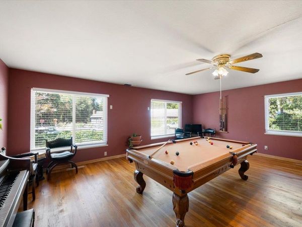 5991 Pond Dr, Foresthill, CA 95631