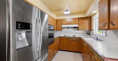 5991 Pond Dr, Foresthill, CA 95631 Photo