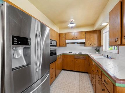 5991 Pond Dr, Foresthill, CA 95631 Photo