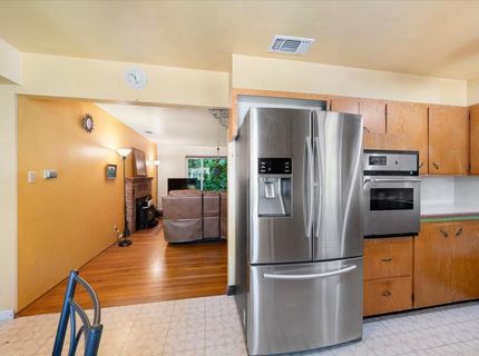 5991 Pond Dr, Foresthill, CA 95631 Photo