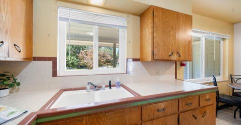 5991 Pond Dr, Foresthill, CA 95631 Photo
