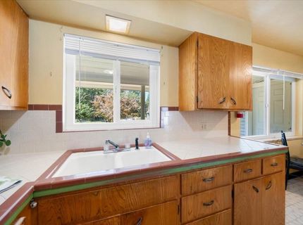5991 Pond Dr, Foresthill, CA 95631 Photo