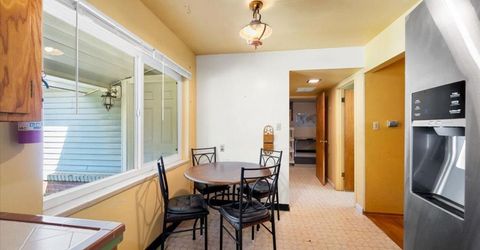 5991 Pond Dr, Foresthill, CA 95631 Photo