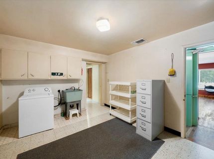 5991 Pond Dr, Foresthill, CA 95631 Photo