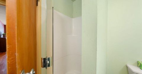 5991 Pond Dr, Foresthill, CA 95631 Photo