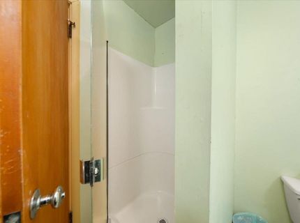 5991 Pond Dr, Foresthill, CA 95631 Photo