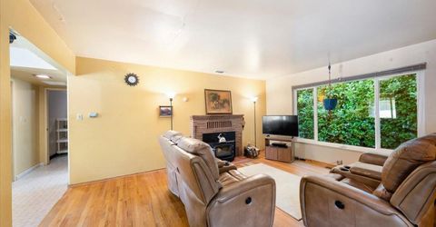 5991 Pond Dr, Foresthill, CA 95631 Photo