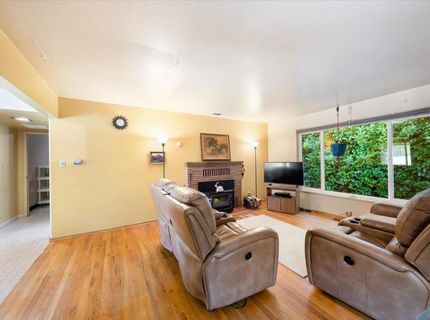 5991 Pond Dr, Foresthill, CA 95631 Photo