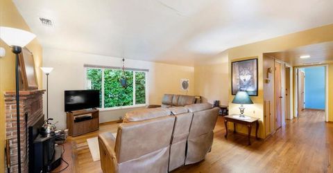 5991 Pond Dr, Foresthill, CA 95631 Photo