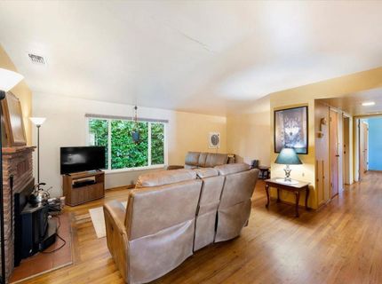 5991 Pond Dr, Foresthill, CA 95631 Photo