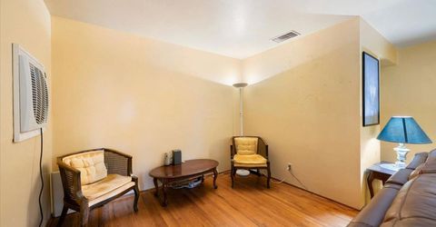 5991 Pond Dr, Foresthill, CA 95631 Photo