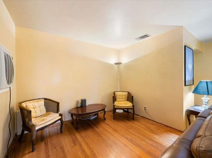 5991 Pond Dr, Foresthill, CA 95631 Photo