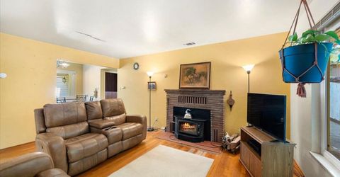 5991 Pond Dr, Foresthill, CA 95631 Photo