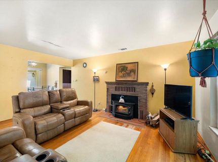 5991 Pond Dr, Foresthill, CA 95631 Photo