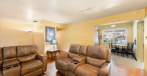 5991 Pond Dr, Foresthill, CA 95631 Photo