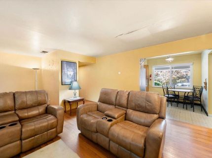 5991 Pond Dr, Foresthill, CA 95631 Photo
