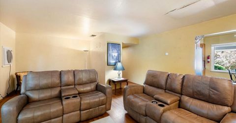 5991 Pond Dr, Foresthill, CA 95631 Photo