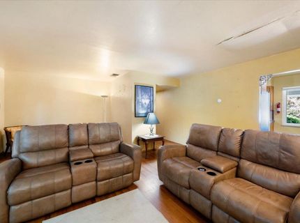 5991 Pond Dr, Foresthill, CA 95631 Photo