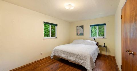 5991 Pond Dr, Foresthill, CA 95631 Photo