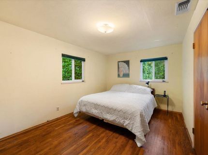 5991 Pond Dr, Foresthill, CA 95631 Photo