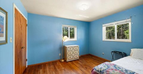 5991 Pond Dr, Foresthill, CA 95631 Photo
