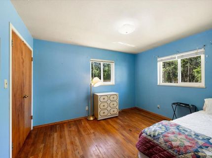 5991 Pond Dr, Foresthill, CA 95631 Photo