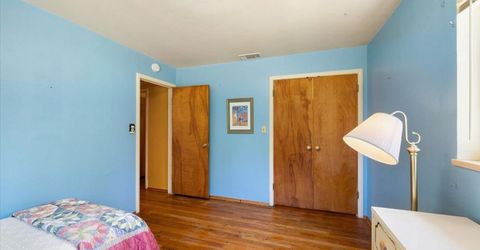 5991 Pond Dr, Foresthill, CA 95631 Photo