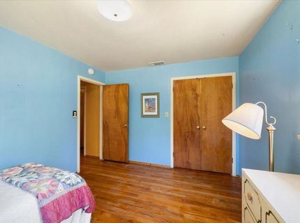 5991 Pond Dr, Foresthill, CA 95631 Photo