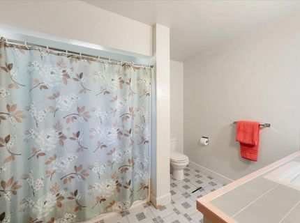 5991 Pond Dr, Foresthill, CA 95631 Photo