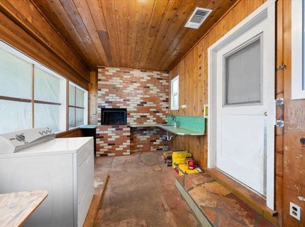 5991 Pond Dr, Foresthill, CA 95631 Photo