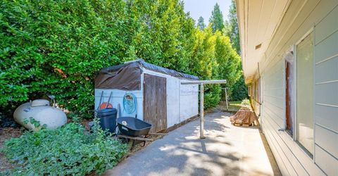 5991 Pond Dr, Foresthill, CA 95631 Photo