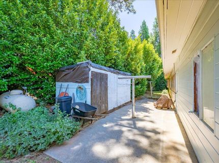 5991 Pond Dr, Foresthill, CA 95631 Photo