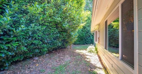 5991 Pond Dr, Foresthill, CA 95631 Photo