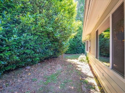 5991 Pond Dr, Foresthill, CA 95631 Photo