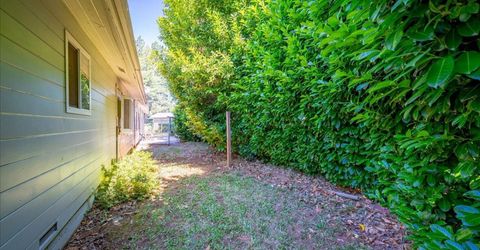 5991 Pond Dr, Foresthill, CA 95631 Photo