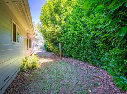 5991 Pond Dr, Foresthill, CA 95631 Photo
