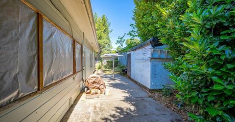 5991 Pond Dr, Foresthill, CA 95631 Photo