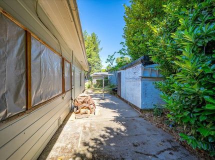 5991 Pond Dr, Foresthill, CA 95631 Photo