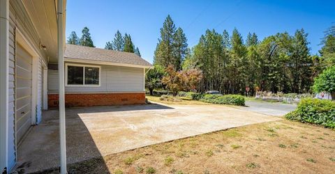 5991 Pond Dr, Foresthill, CA 95631 Photo