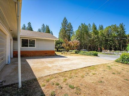 5991 Pond Dr, Foresthill, CA 95631 Photo