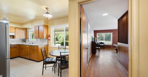 5991 Pond Dr, Foresthill, CA 95631 Photo