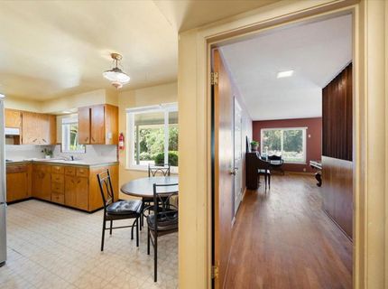 5991 Pond Dr, Foresthill, CA 95631 Photo