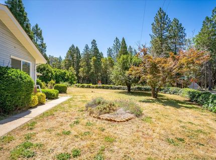 5991 Pond Dr, Foresthill, CA 95631 Photo