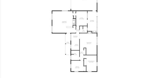 5991 Pond Dr, Foresthill, CA 95631 Photo
