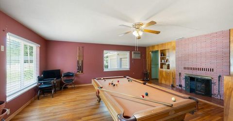 5991 Pond Dr, Foresthill, CA 95631 Photo